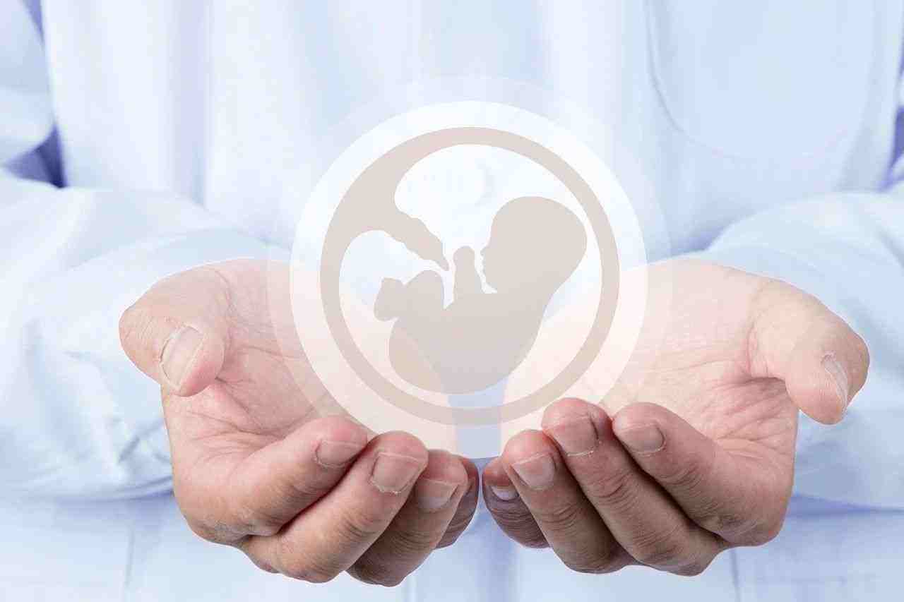 北京301医院做供卵试管婴儿费用详解