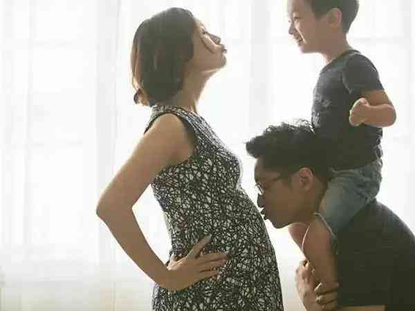 40歲糖尿病懷二胎能否保留