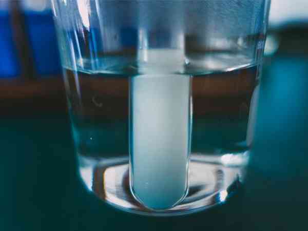 hiv精子洗涤技术的可靠性