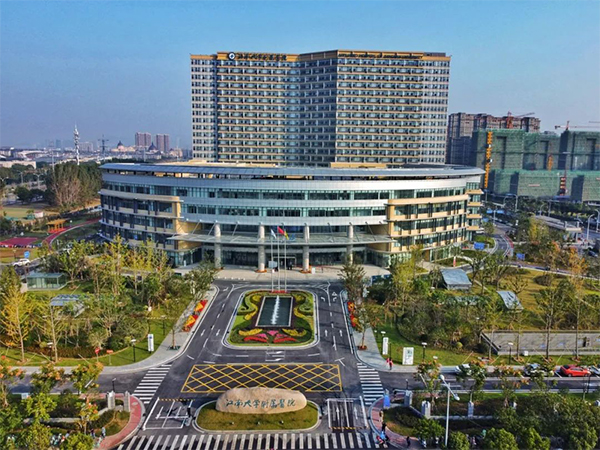 江南大學附屬醫院生殖科醫生有哪些