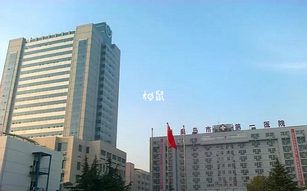 秦皇島第一醫院不能做供卵試管