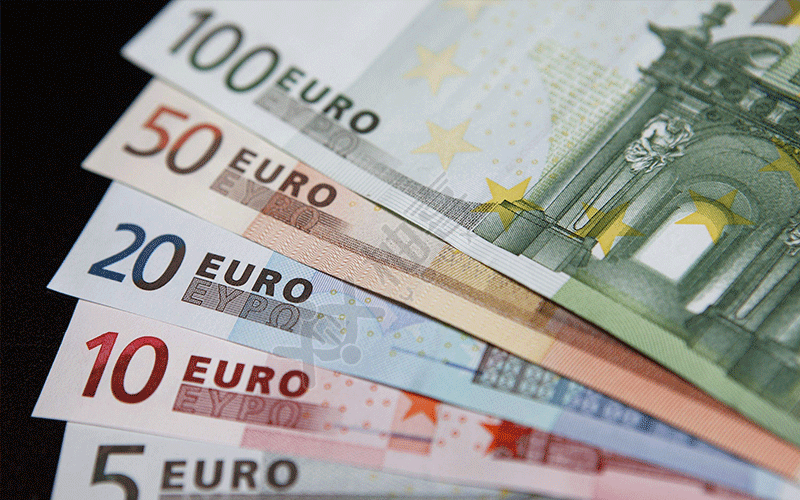 梅州做試管嬰兒多少錢