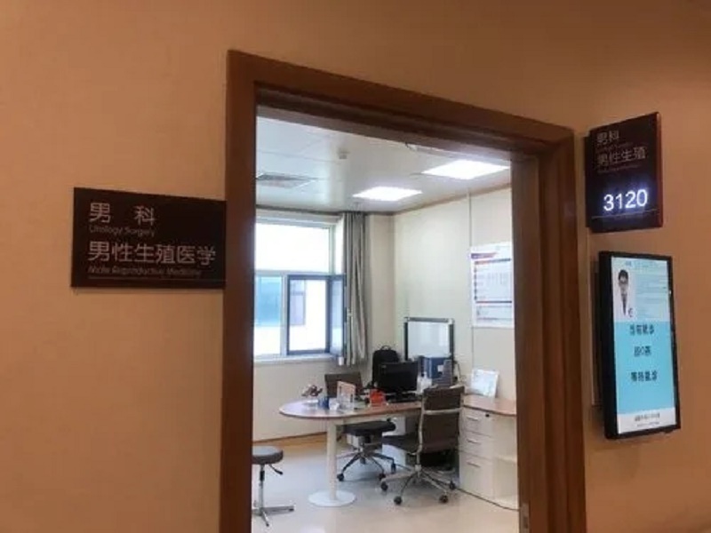 ce1ae4a12a9a29bf9545b3e9ec4ab017.jpg
