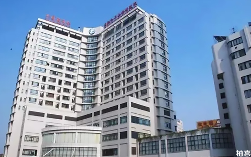 上海國婦嬰醫院三代試管技術不錯