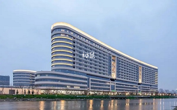 寧波市婦兒醫院供卵試管成功率
