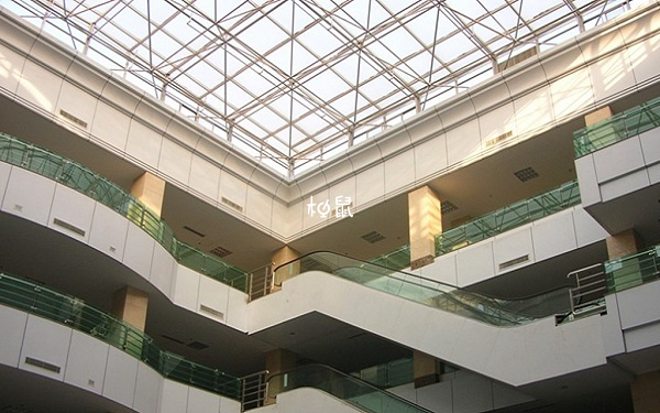 山西省煤炭中心醫院試管嬰兒費用