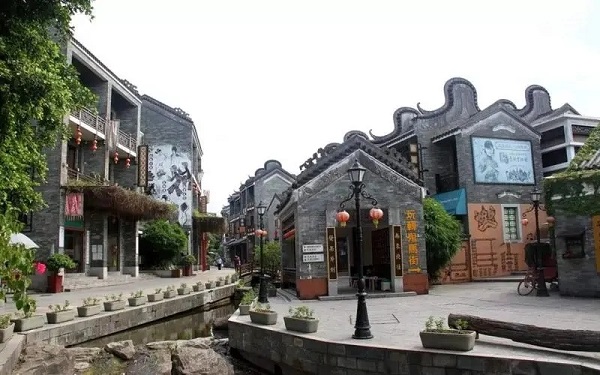 試管不成功去可以中山一院