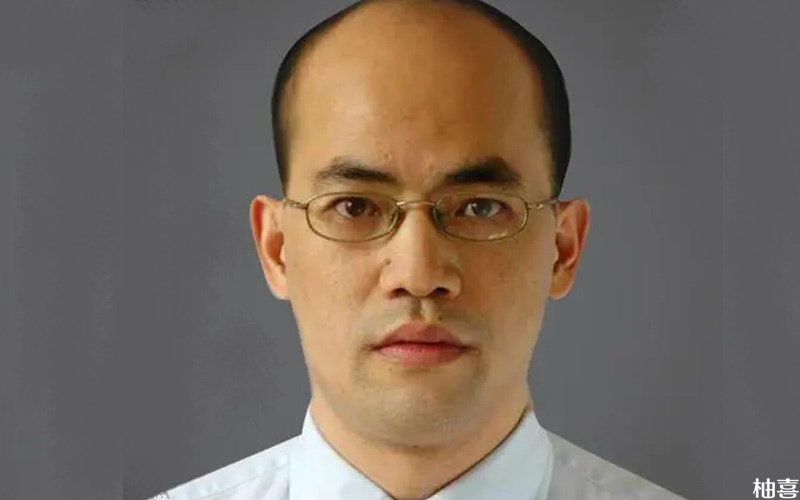 謝暉亮醫生