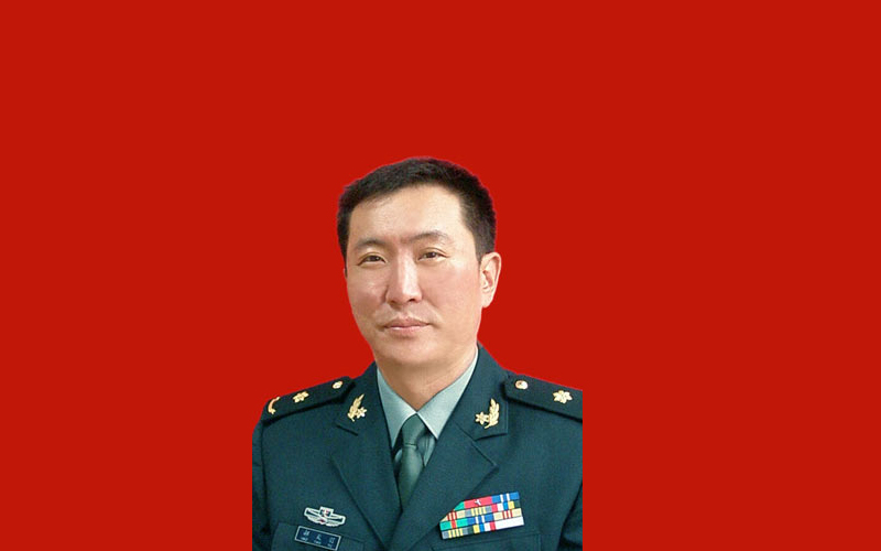 濟南軍區總院郝天羽醫生做試管成功率不錯
