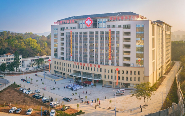 一代試管和二代試管區別是治療指徵不同