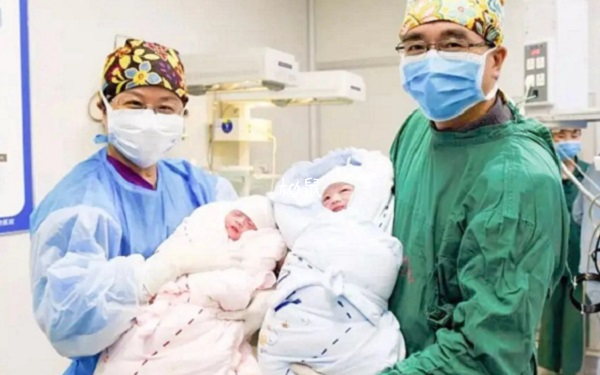湘潭婦幼不能做三代供卵生男孩