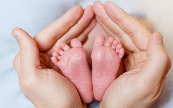天津一中心医院做试管婴儿的成功率有多少