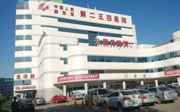 天津983医院能不能做三代试管婴儿