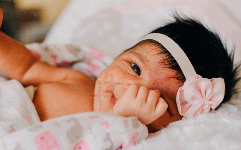 上海試管嬰兒
