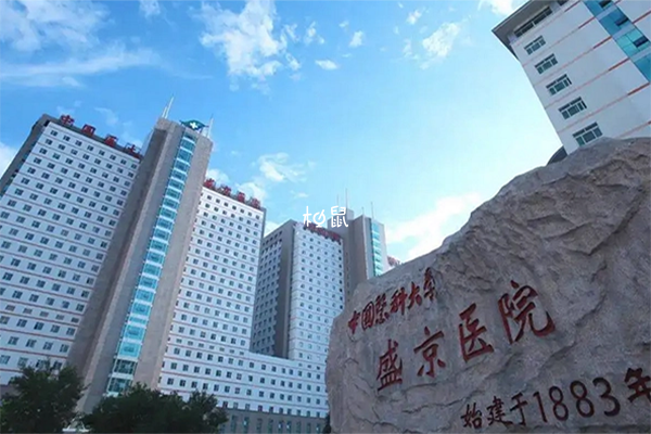 試管費用