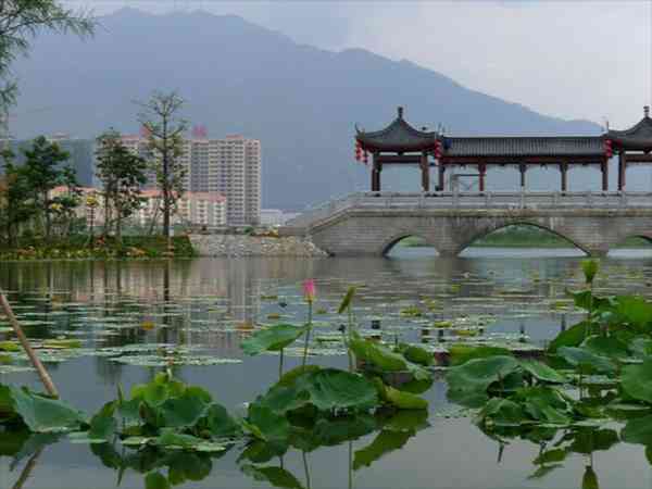 清遠市人民醫院試管嬰兒價目表