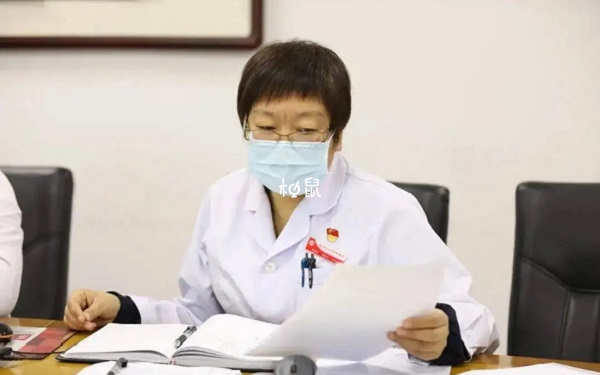 南通婦保院試管醫生成功率