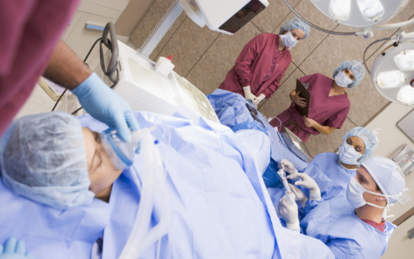 長沙湘雅醫院取卵當天費用大概5000元