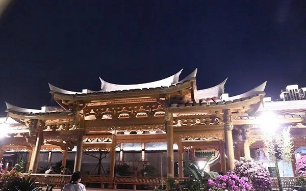 漳州市醫院沒有開展三代試管