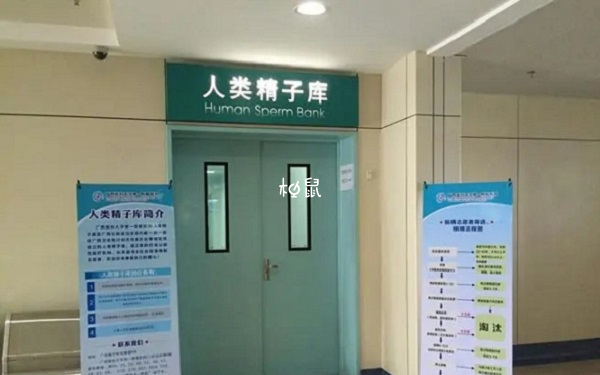 山東省婦保院不能做供精授精