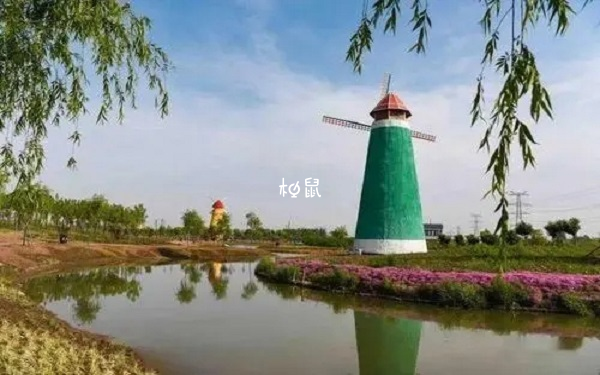 漯河市中心醫院不能做三代試管