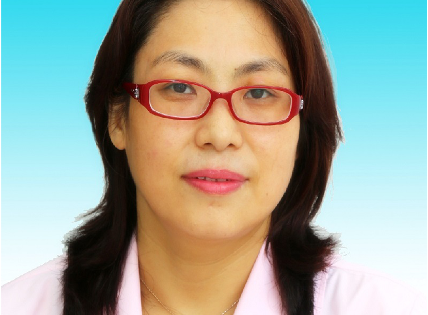 廈門婦幼保健院李萍醫生患者好評率較高