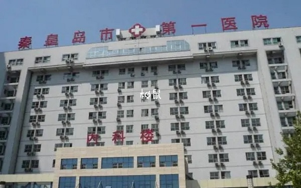 試管一次成功案例不多