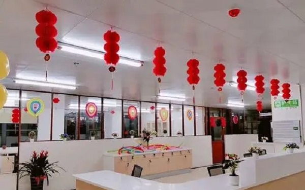 玉林婦幼試管嬰兒成功率