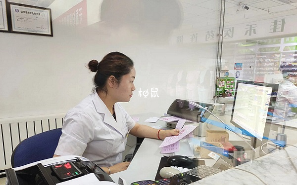 牡丹江婦保院不能做三代供卵