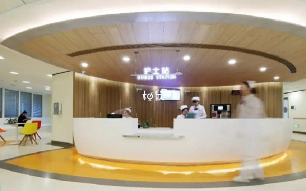 江蘇婦幼人工授精費用