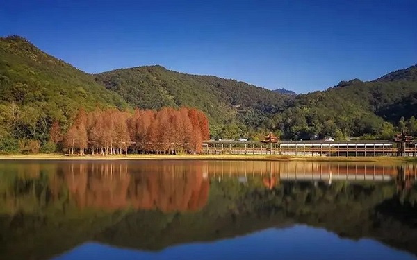 梅州市人民醫院沒有供卵中心