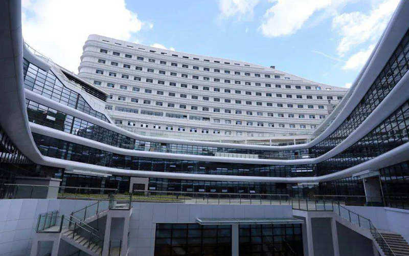 珠海婦幼保健院可以做三代試管