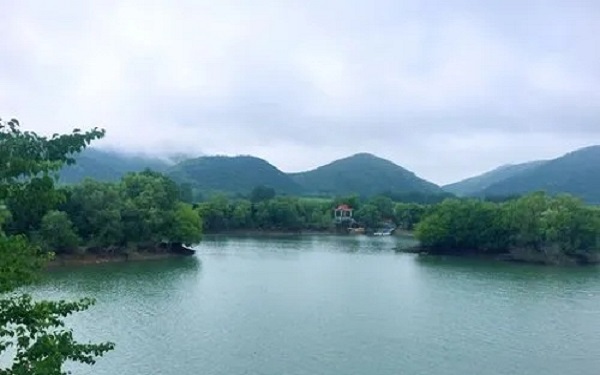 皖北煤電集團總醫院是私立醫院