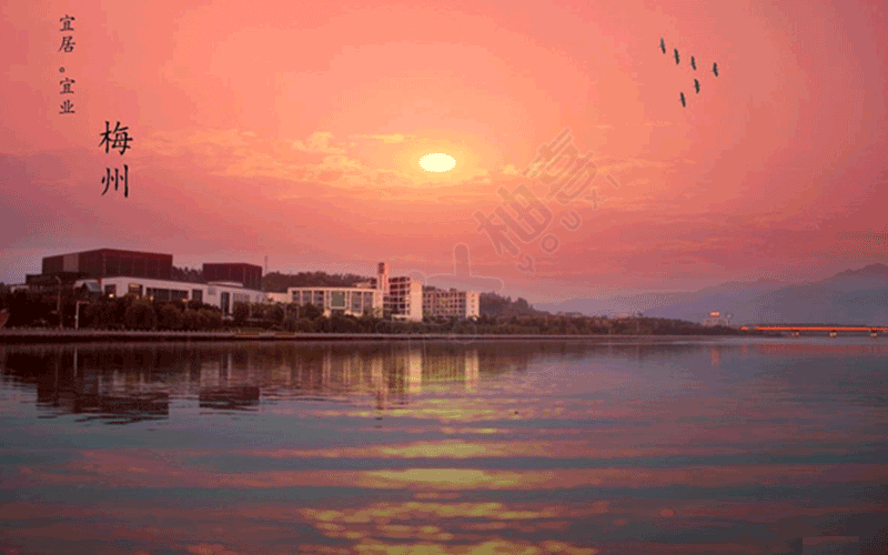 梅縣黃塘醫院試管嬰兒