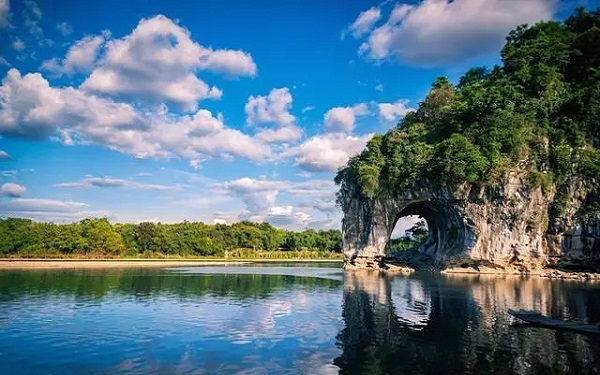 桂林婦幼做試管比較好