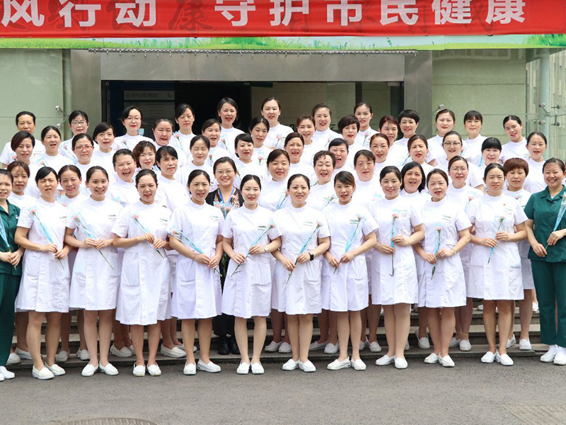 7f0a27cd316abc75884ae645d98efcbe.jpg