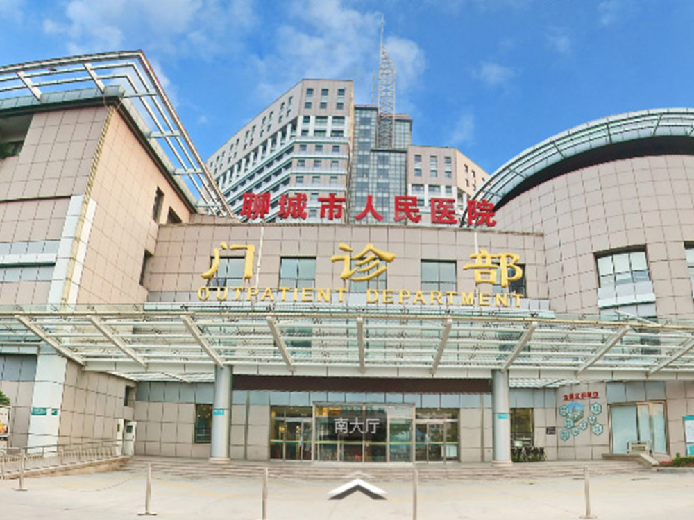 8ec5a842ac3df990f0ece9f0db3ab929.jpg