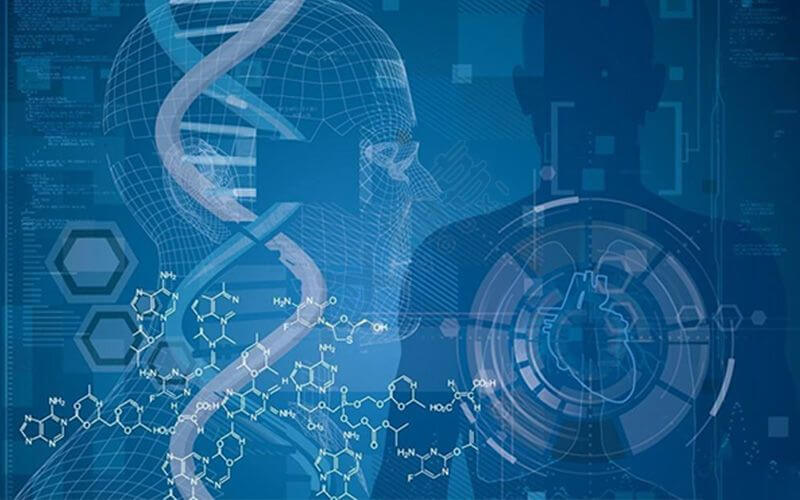 中信湘雅試管醫院