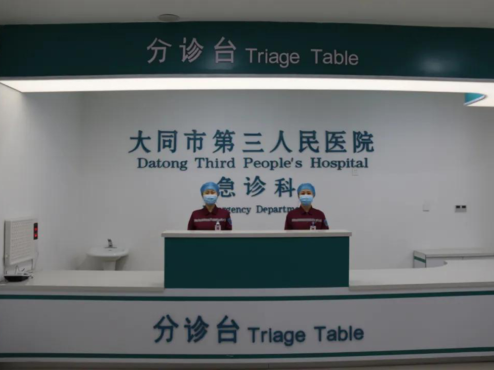 a3fc863cb07128dcaca3314e26957e92.jpg