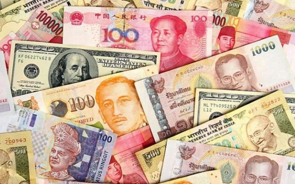 廈門試管嬰兒收費標準