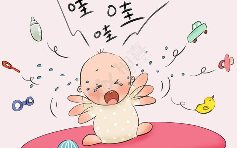 上海六院做試管嬰兒費用