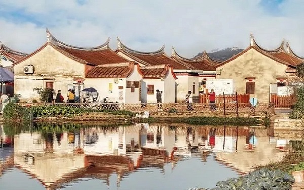 漳州市醫院二代試管嬰兒成功率50％