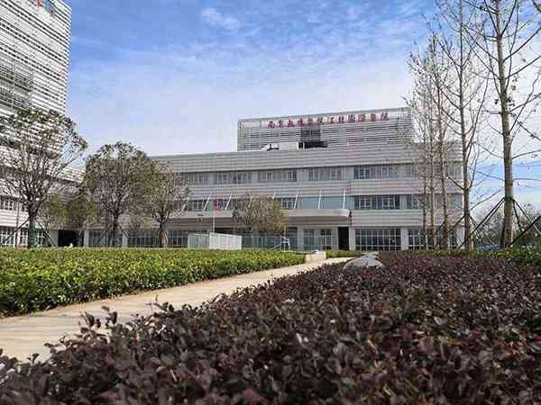 南京鼓楼和省人民医院哪个试管成功率高
