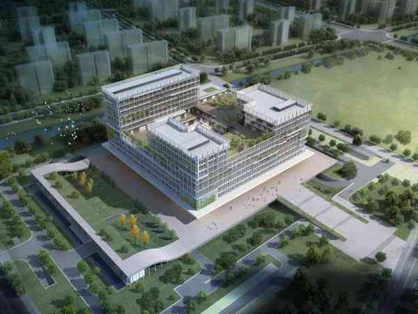 上海國婦嬰醫院試管移植建檔需要什麼資料？