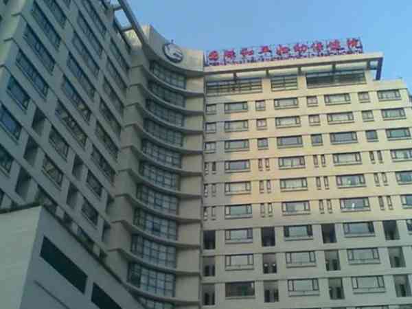 上海国妇婴医院试管婴儿成功率高不高