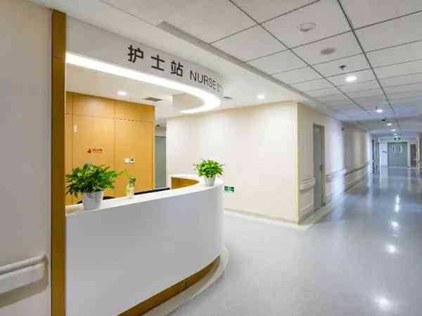 大連哪家醫院做三代試管好