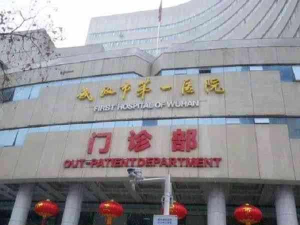 武汉市第一医院做试管能不能生龙凤胎