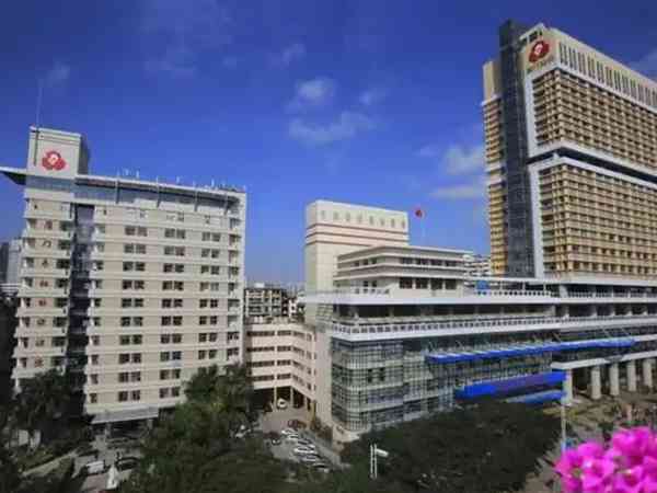 福建省婦幼試管哪個組醫生好
