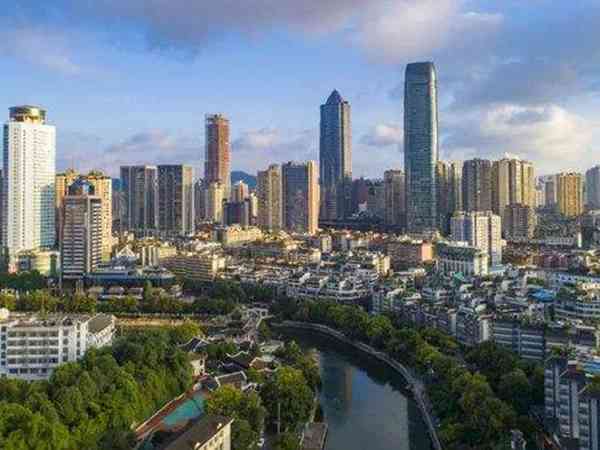 貴陽哪家公立三甲醫院試管成功率高