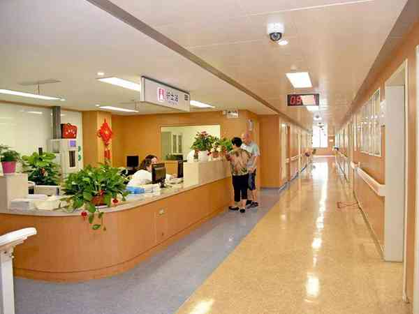 2023郑州可供卵试管医院名单